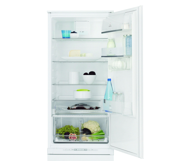 Electrolux ENN3153AOW - 165558 - zdjęcie 2